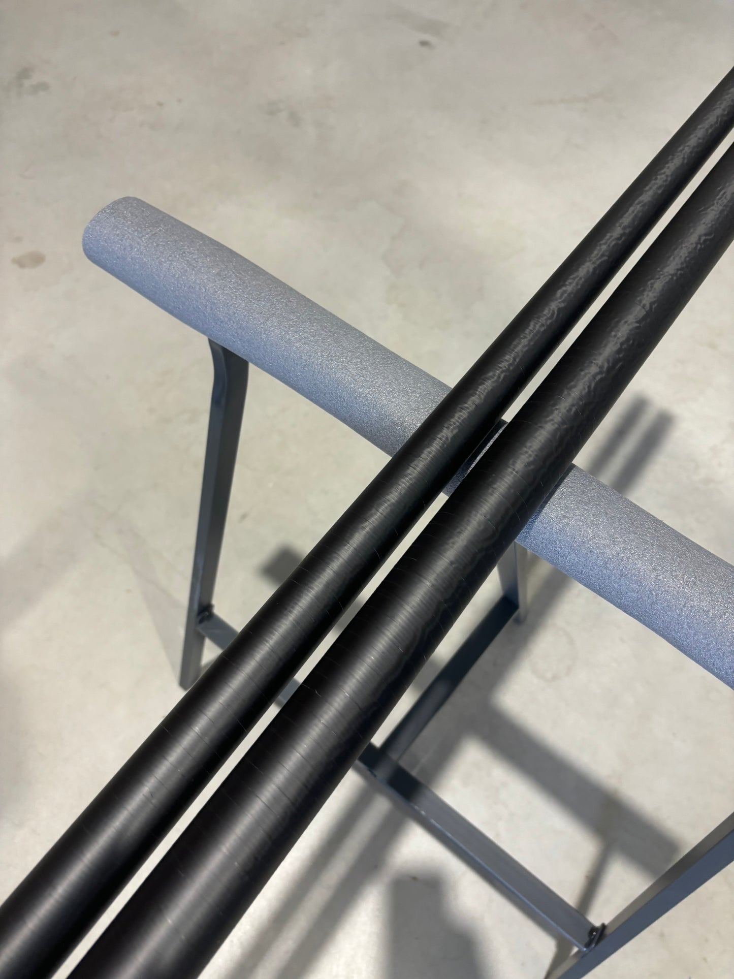 F2 400 RDM - 80% Carbon - CC - NIEUW