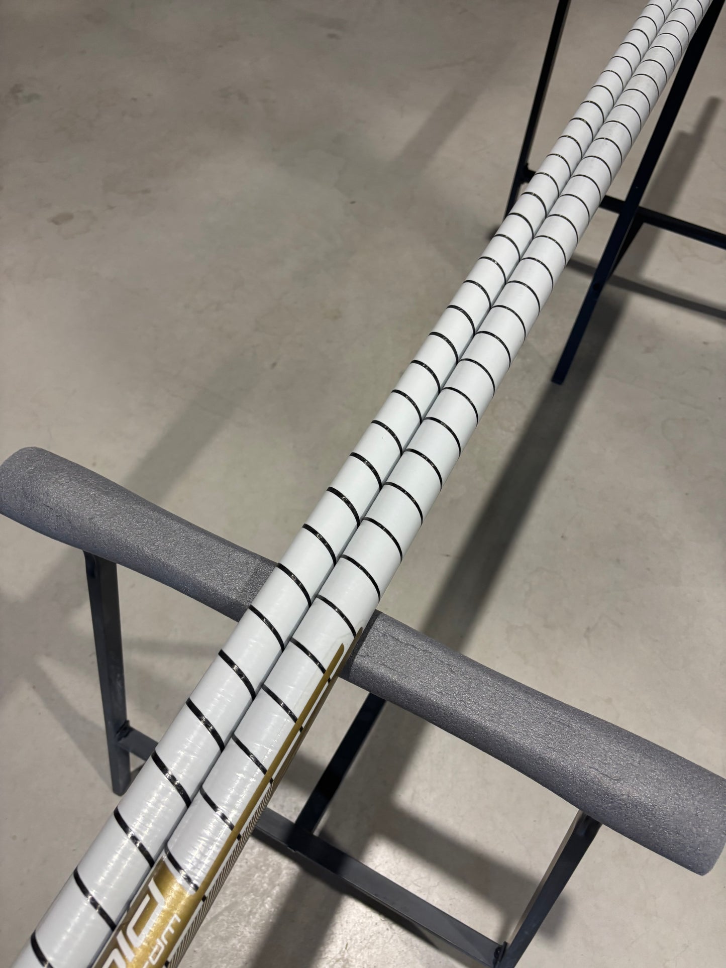 North Sails Gold 430 RDM - 75% Carbon - CC