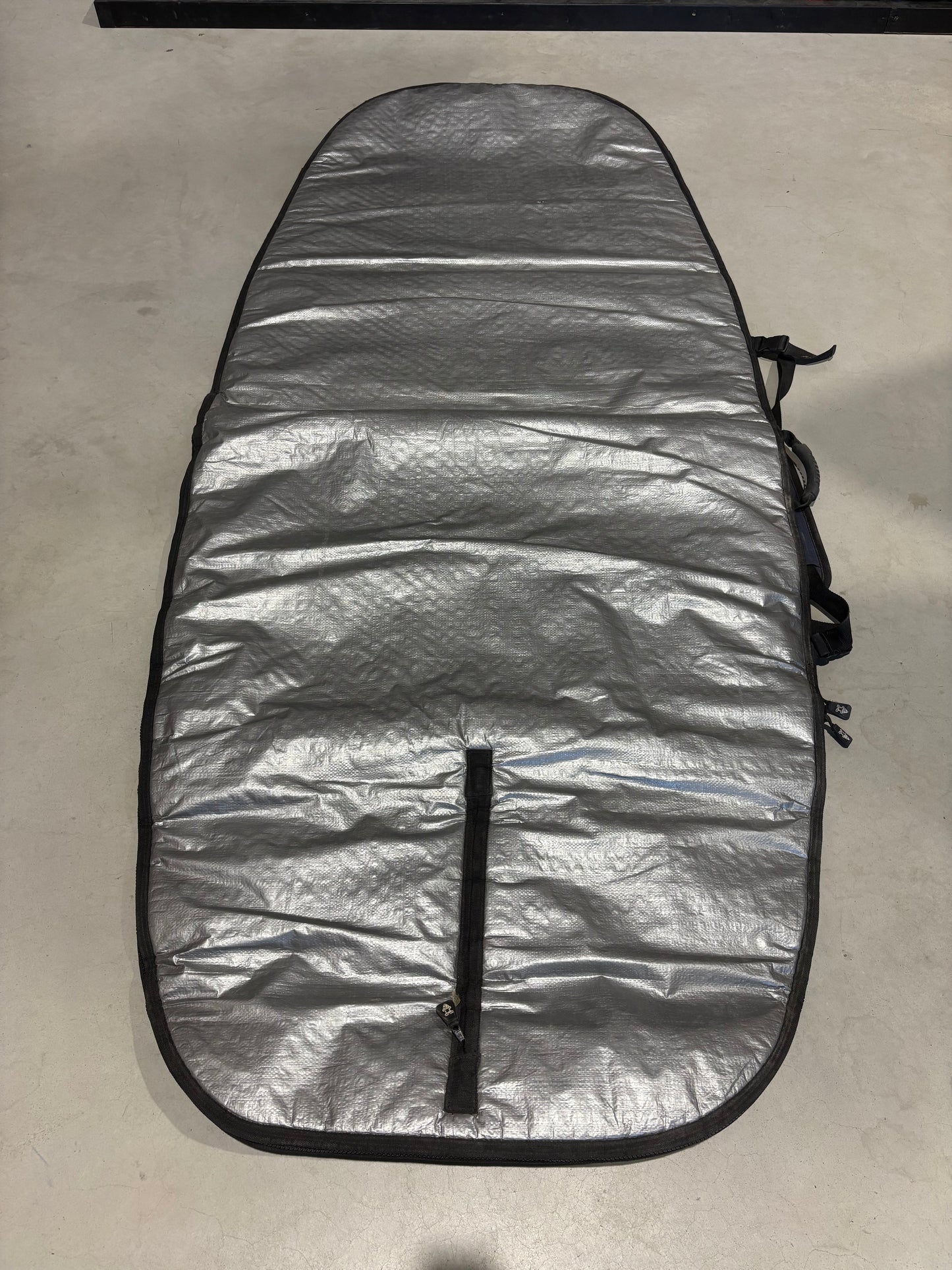 Boardbag Starboard 240x95