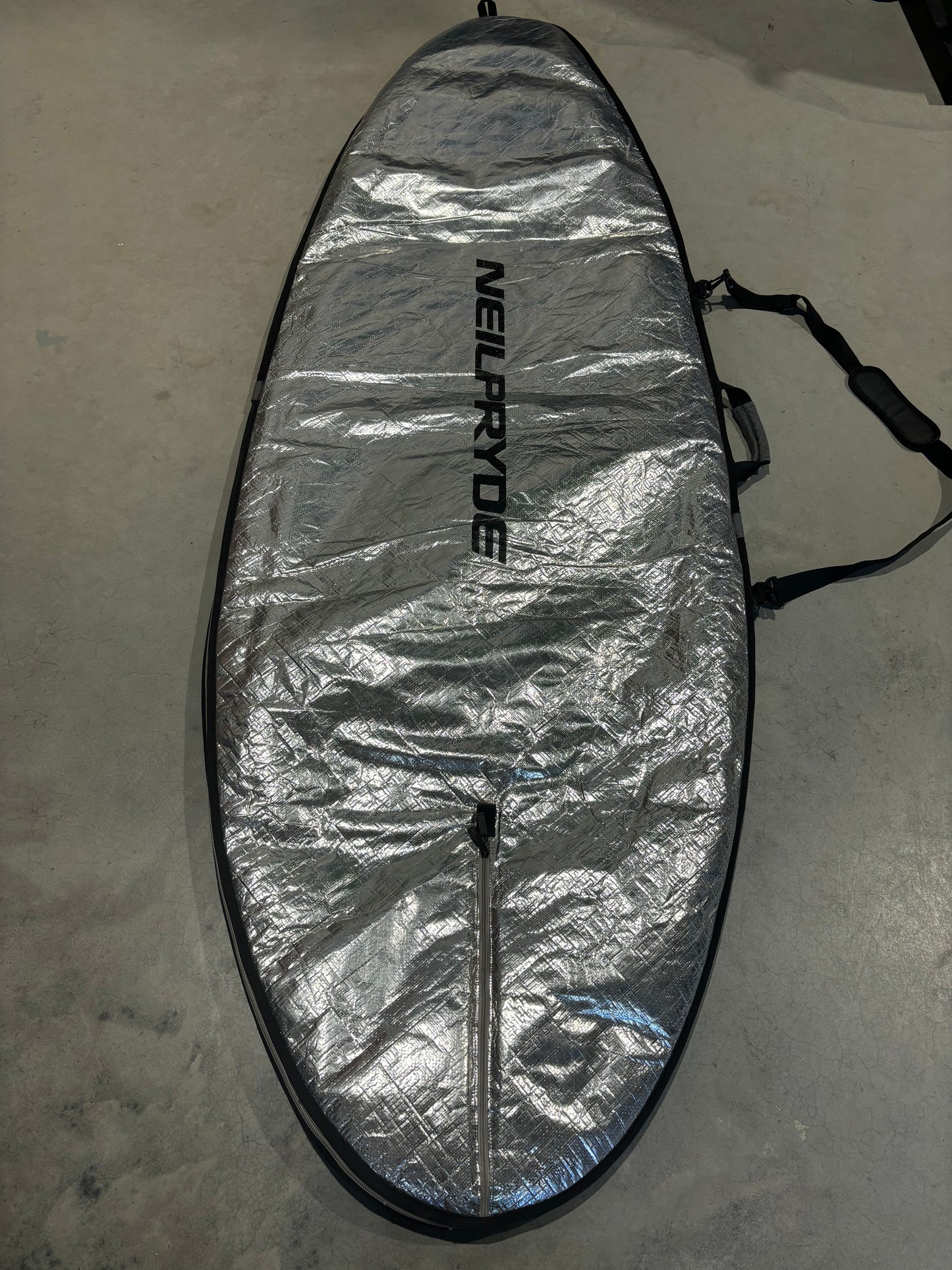 Boardbag Neilpryde 240x70