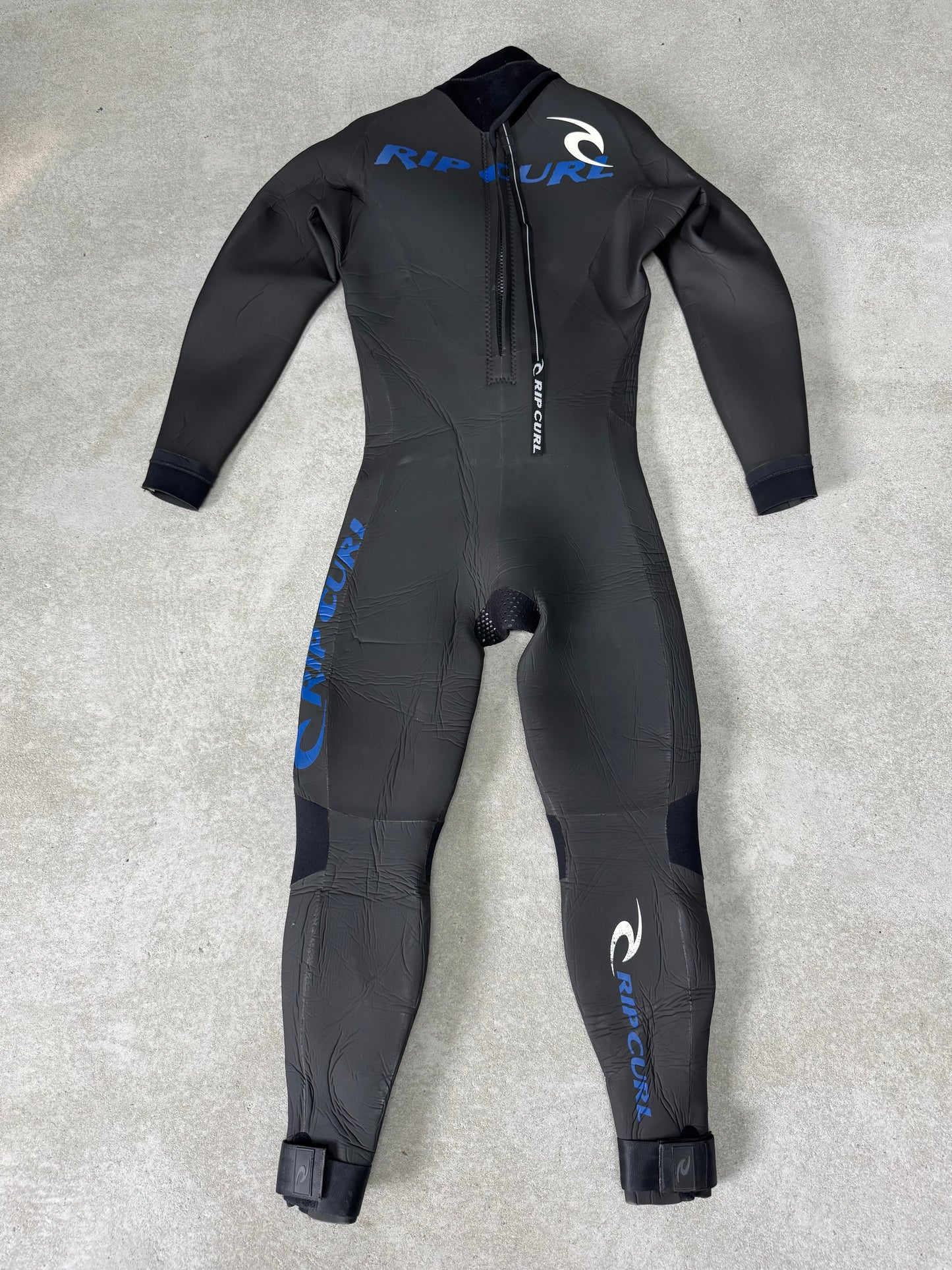 Ripcurl Classic 5/3 Heren Maat L