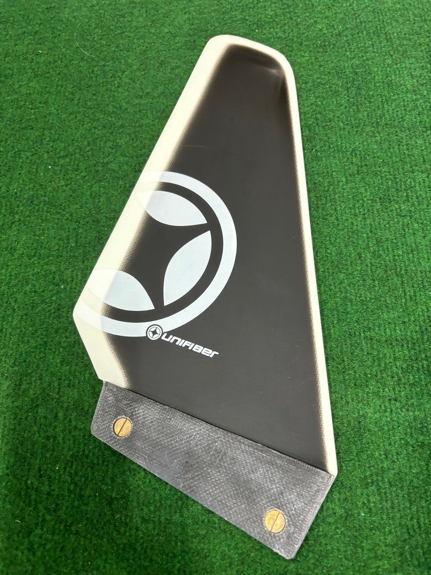Unifiber Shallow Rider 32cm Tuttlebox