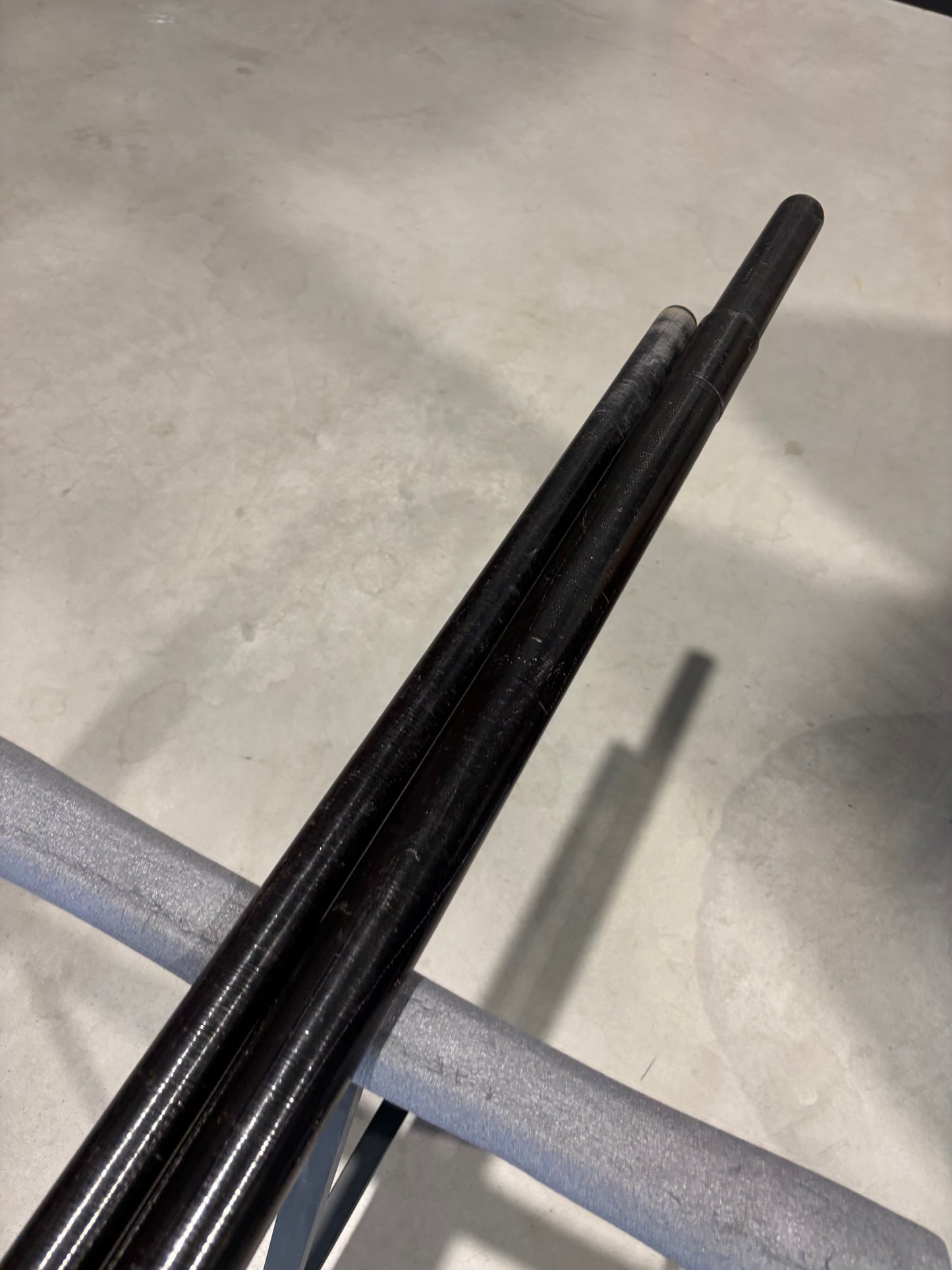 Gaastra Pilot 6.0 + Gaastra 430 SDM C30