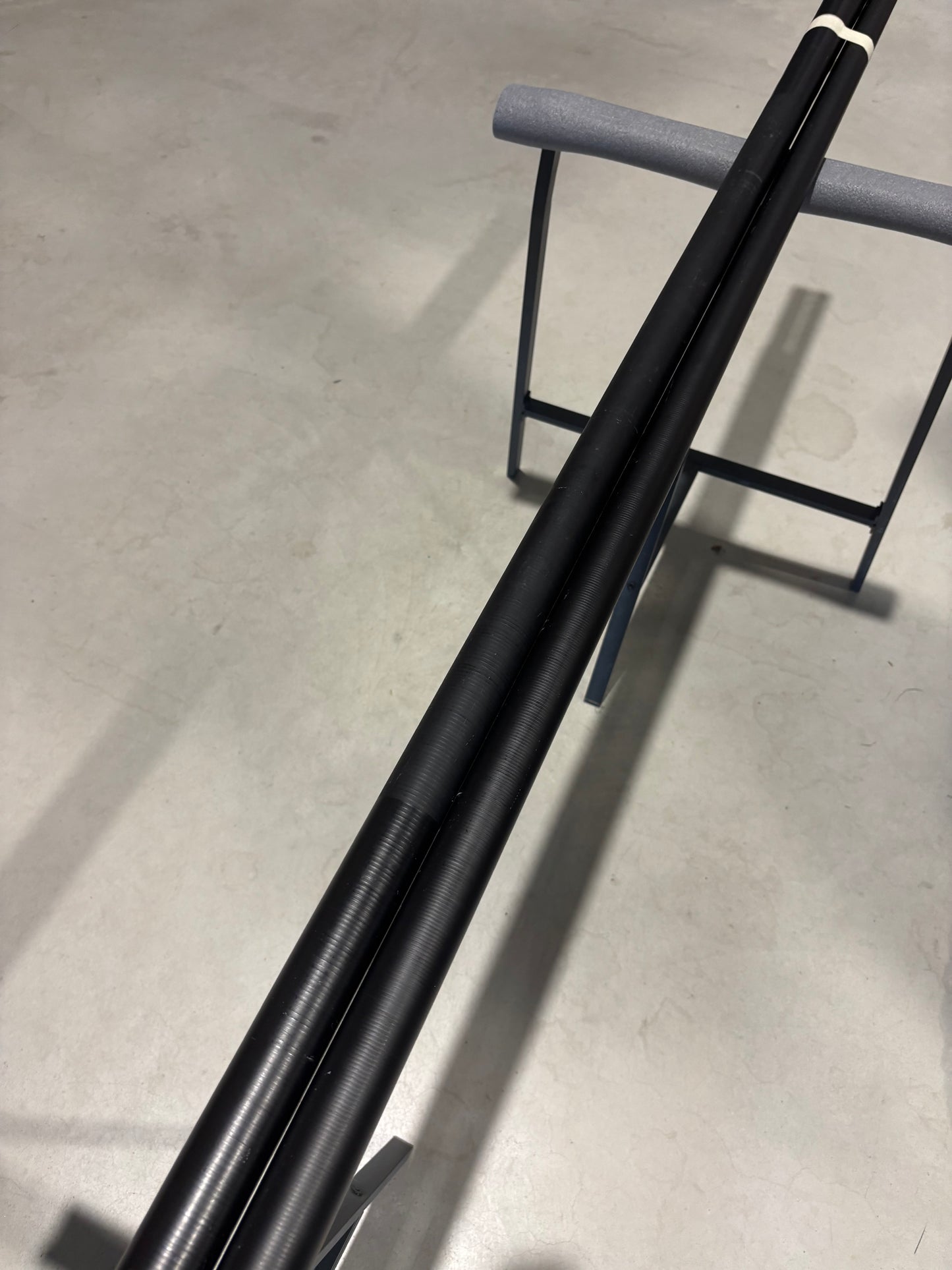 Windgear 370/400/430/460 RDM - 30% Carbon - CC / NIEUW