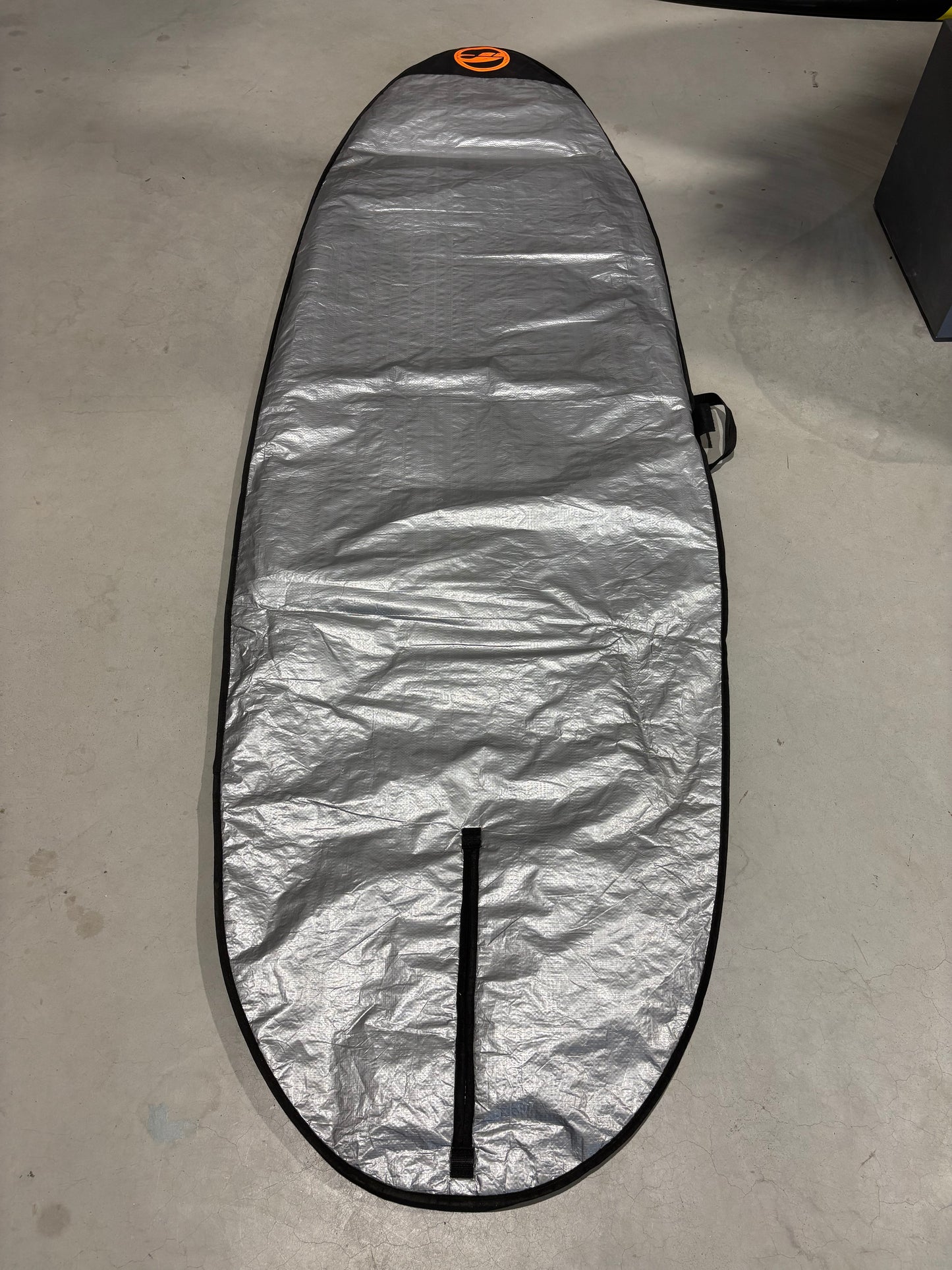 Boardbag Prolimit 245x65