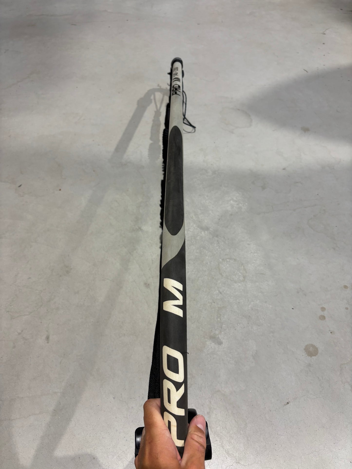 Tiki PRO 140-200