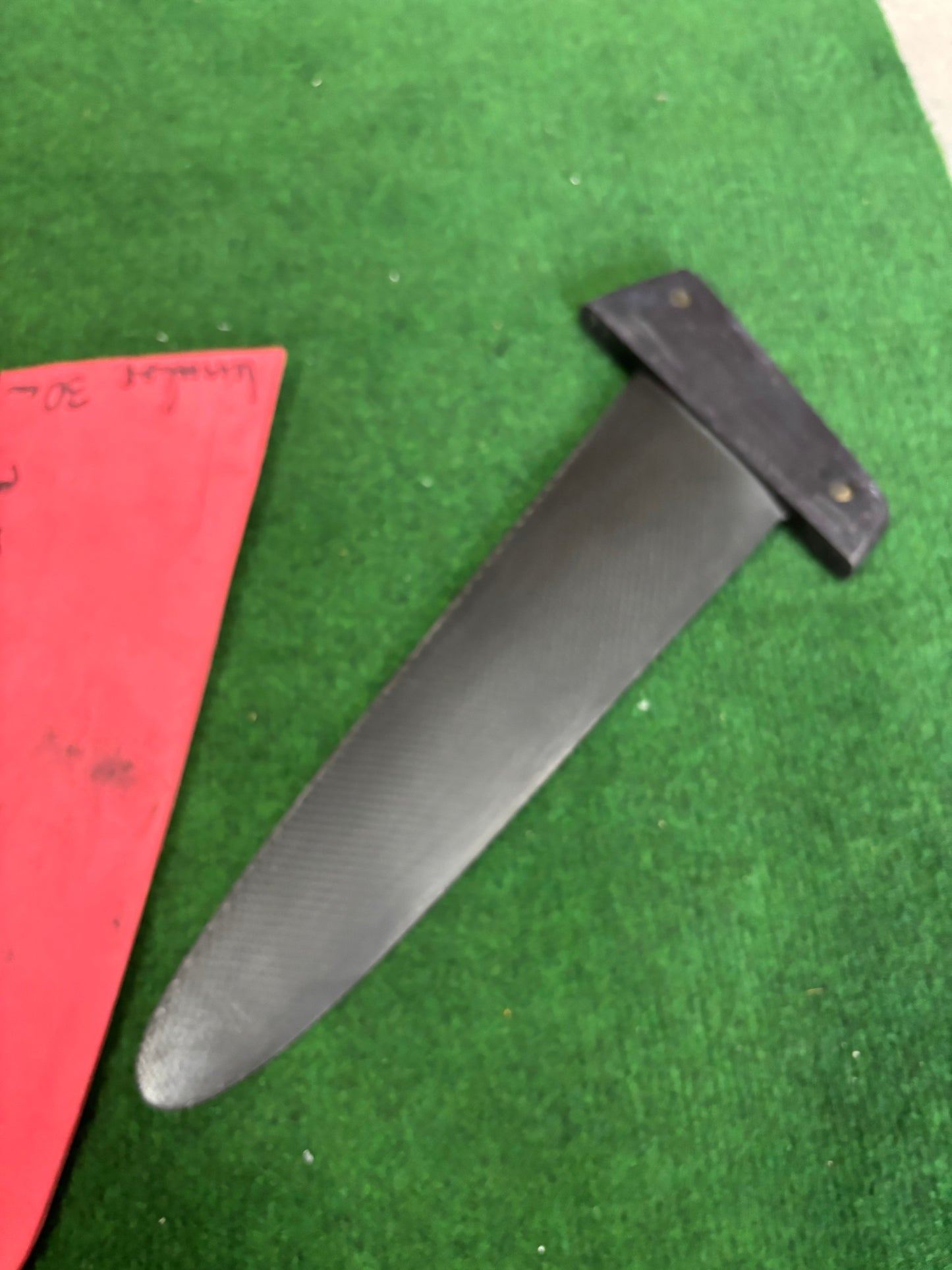 Lessacher Speed 30cm Tuttlebox