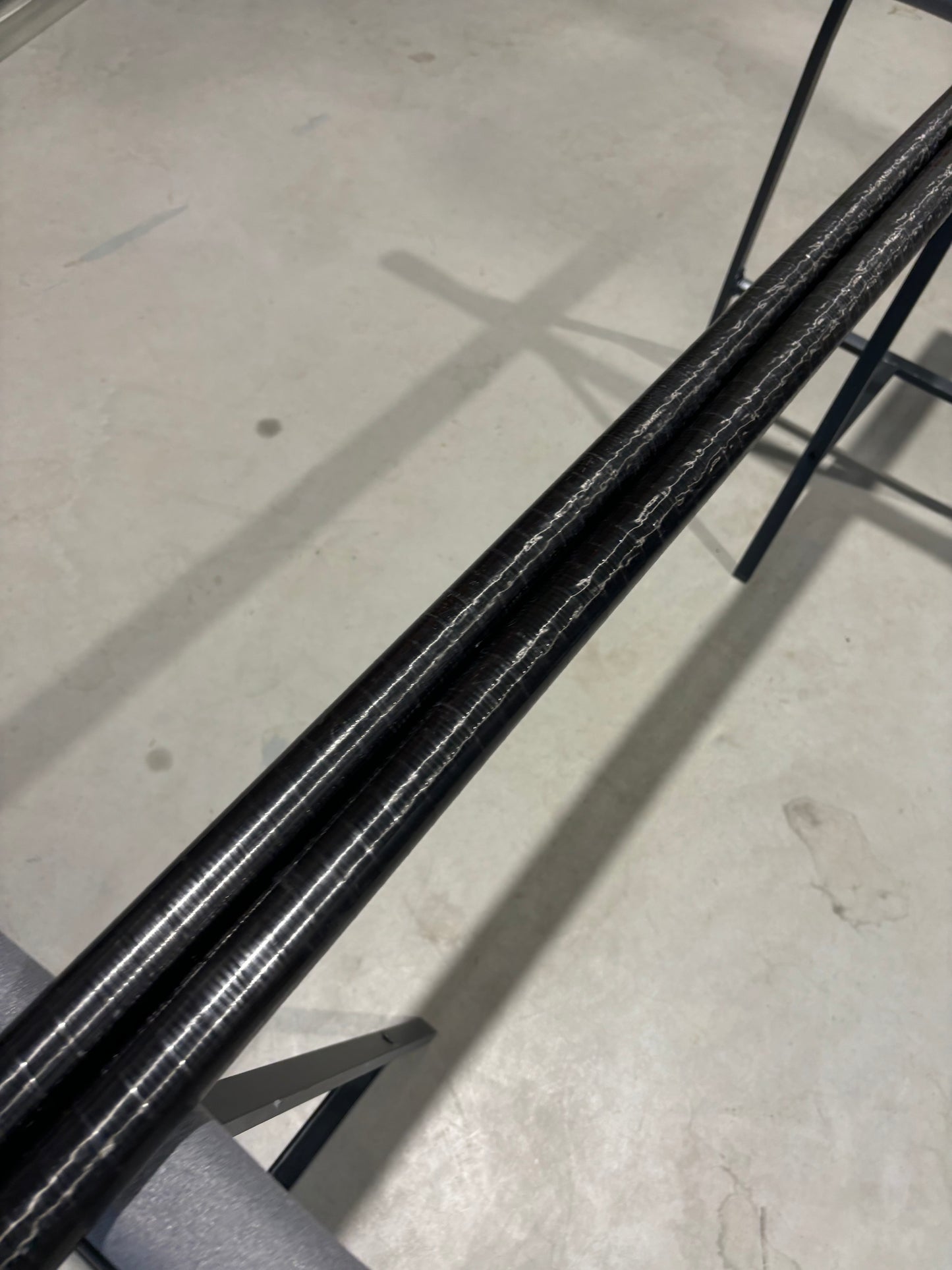 Unifiber 430 RDM - 65% Carbon - CC