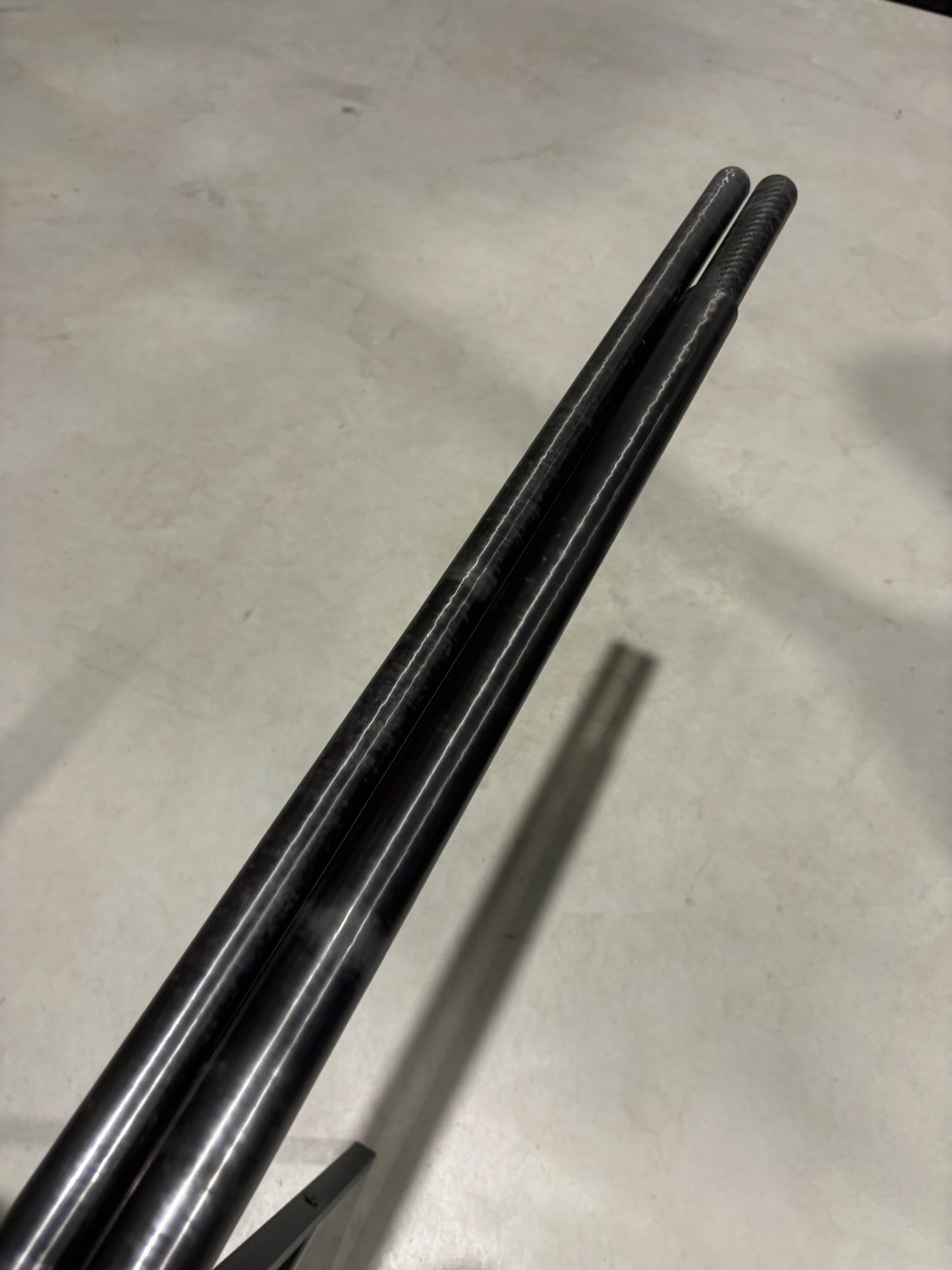 Caas 460 RDM - 75% Carbon - CC