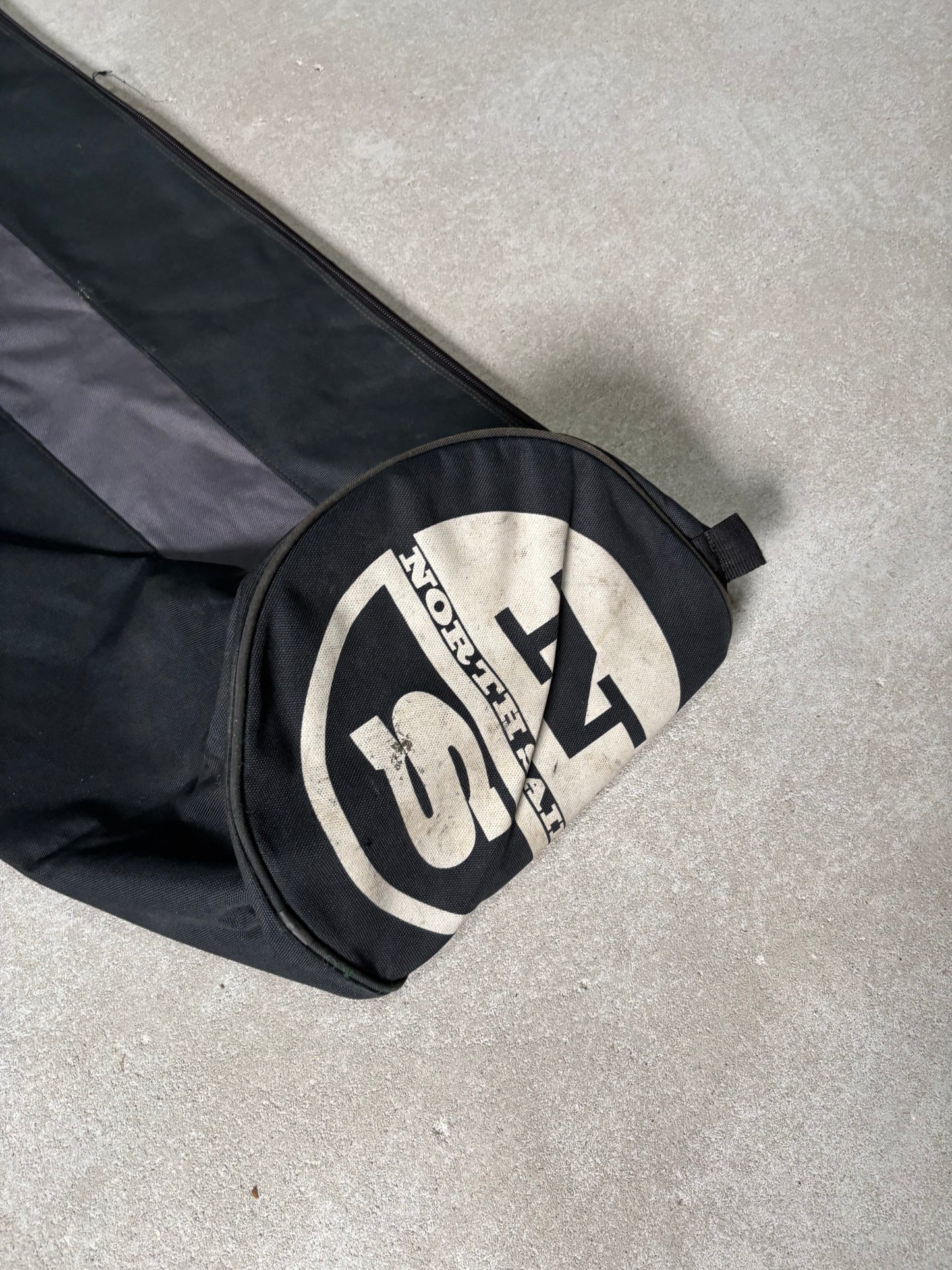 Sailbag North Sails
