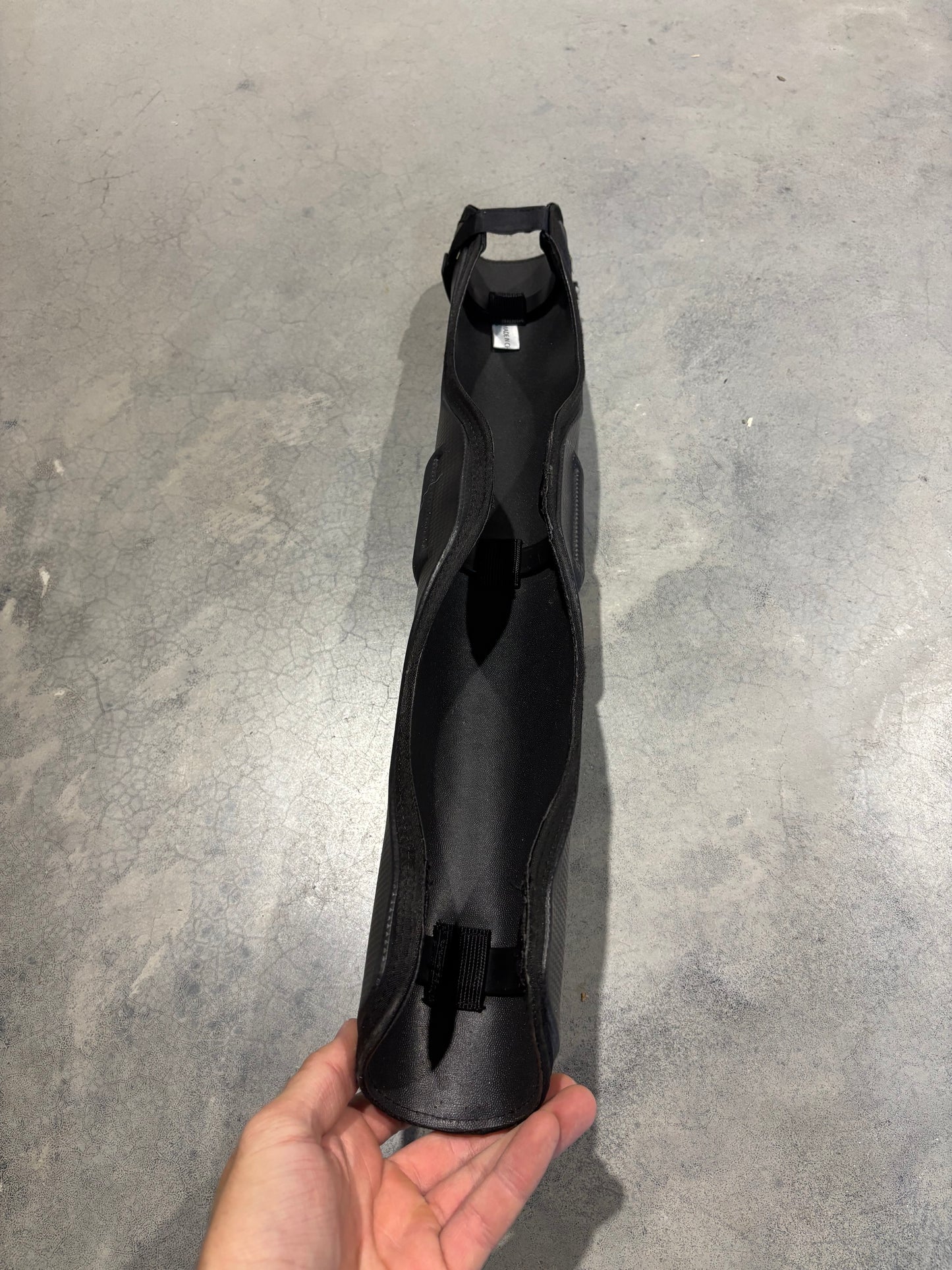 Unifiber Boardguard