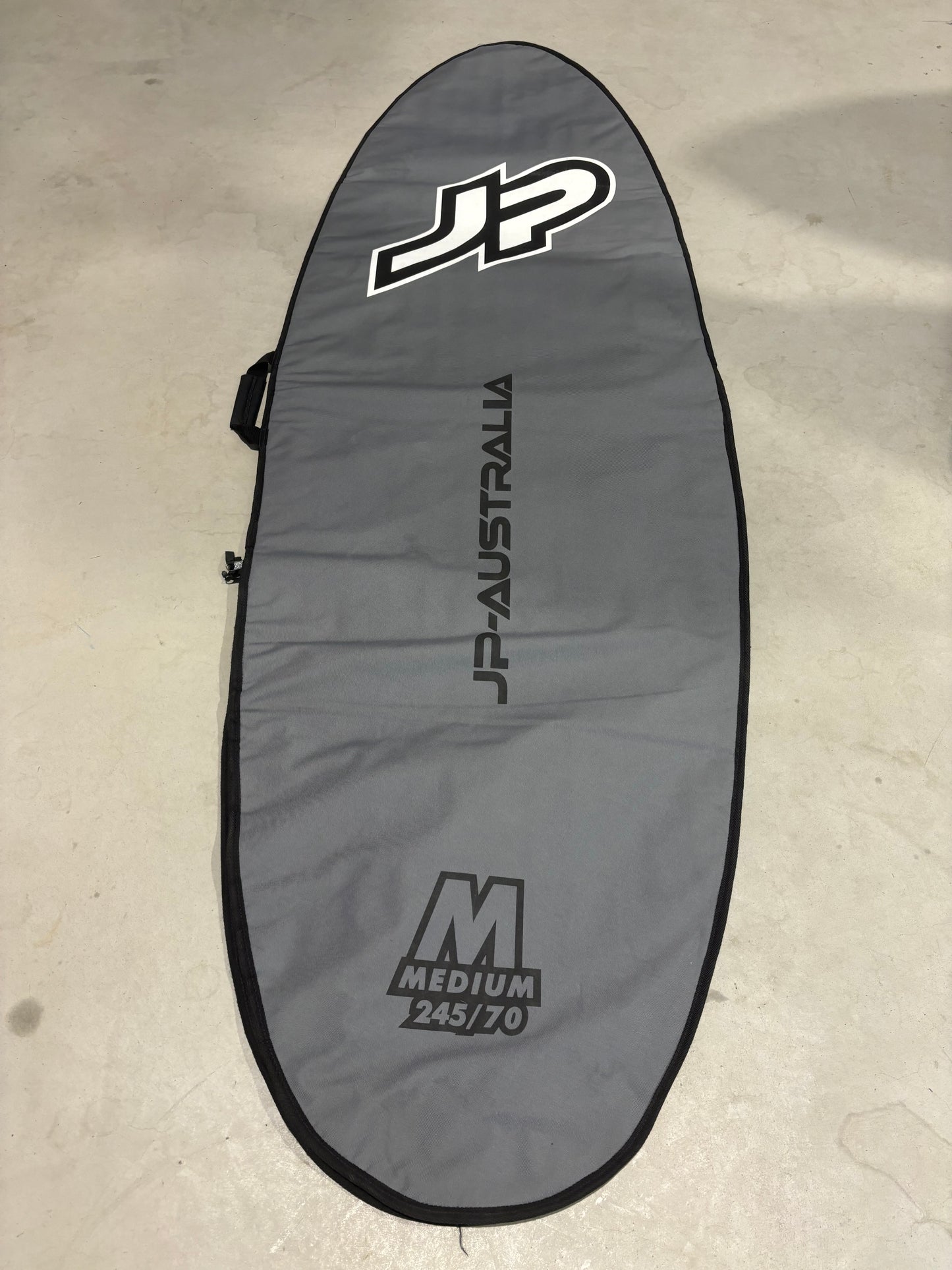 Boardbag JP 245x70