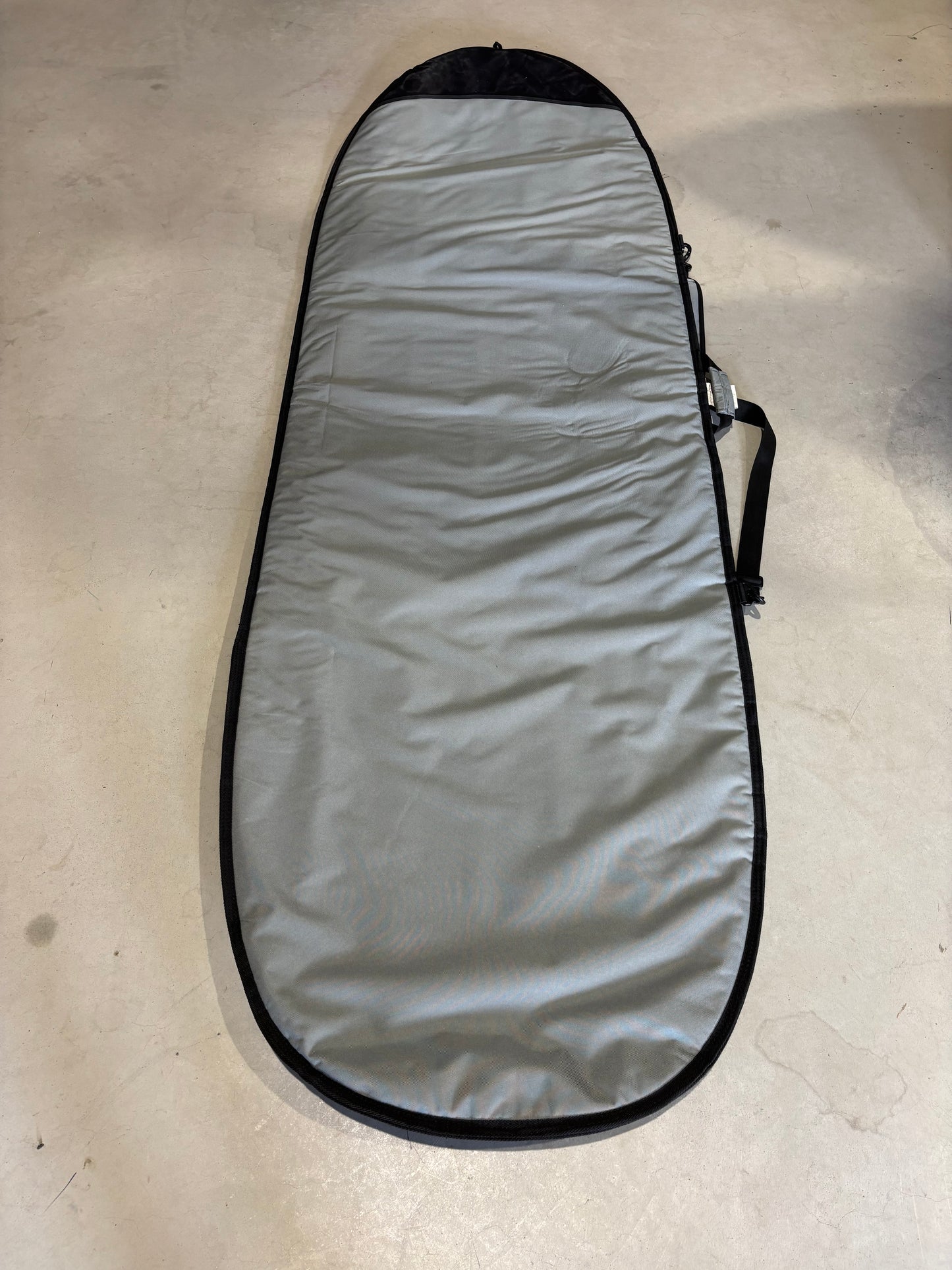 Boardbag Cheeky 245x69
