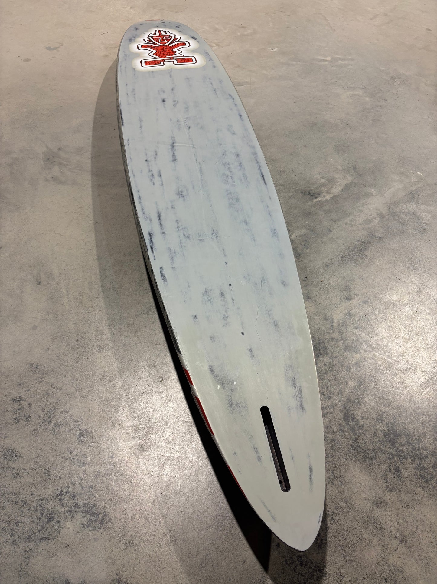 Starboard Isonic Speed Special W44 - 57L