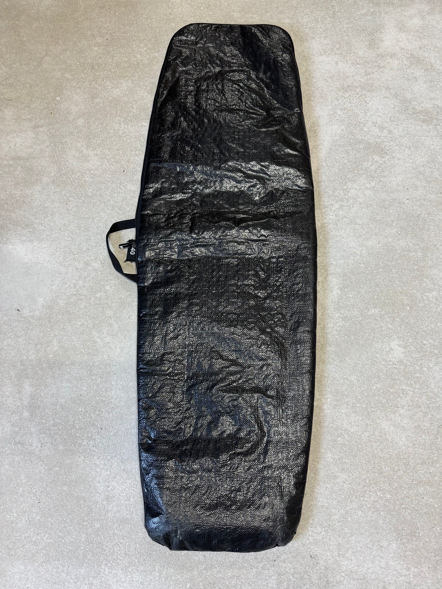 Prolimit Twintip Boardbag 140cm