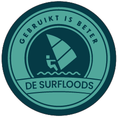 DE Surfloods