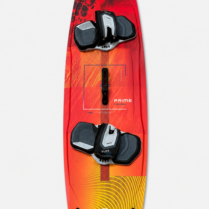 Collection image for: Kitesurf boards