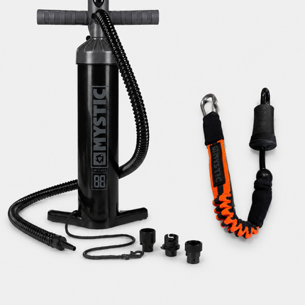 Collection image for: Accessoires kitesurf