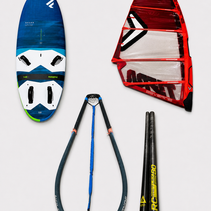 Collection image for: Windsurf Combi Deals