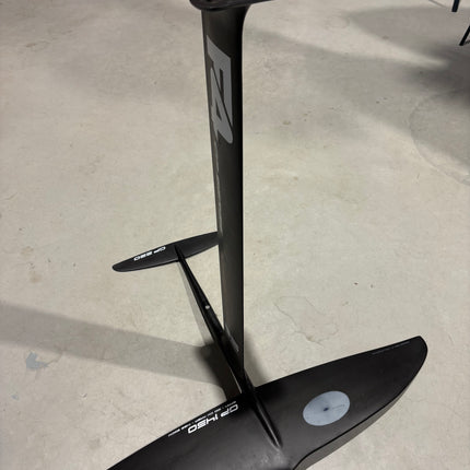 Collection image for: Foils & Foil onderdelen