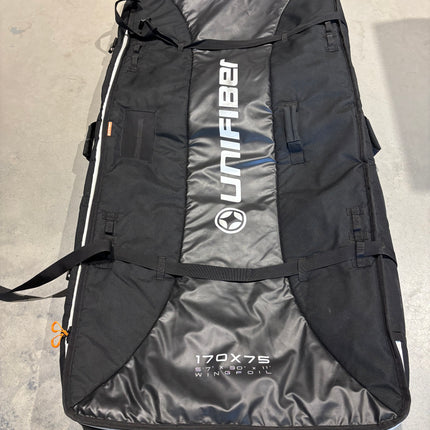 Collection image for: Bags wingfoil