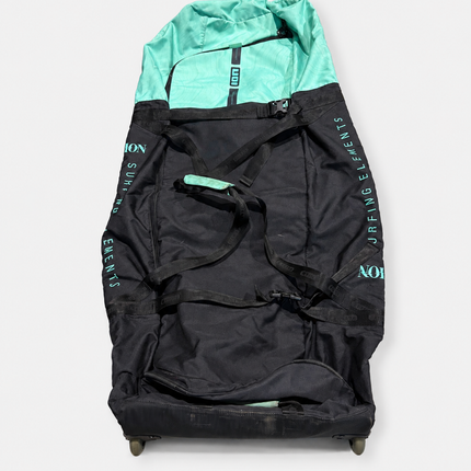 Collection image for: Bags Kitesurf