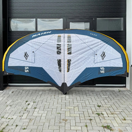 Collection image for: Wings