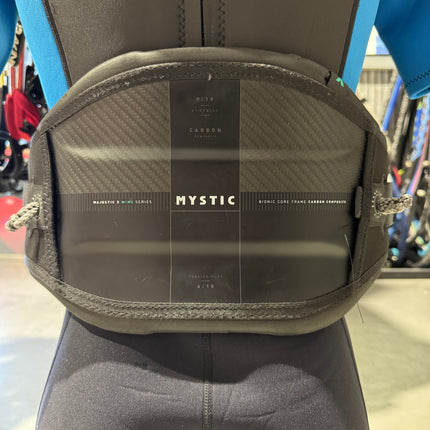 Collection image for: Accessoires Wingfoil