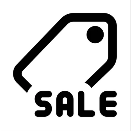Collection image for: Uitverkoop