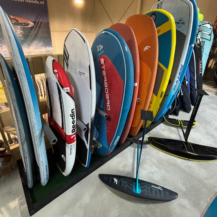 Collection image for: Wingfoil