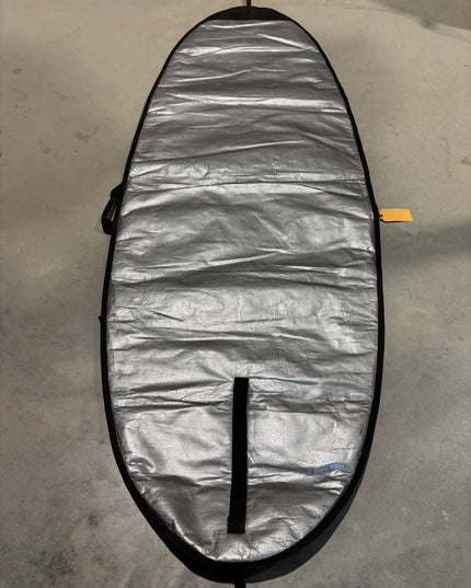Boardbag Mystic 240x70