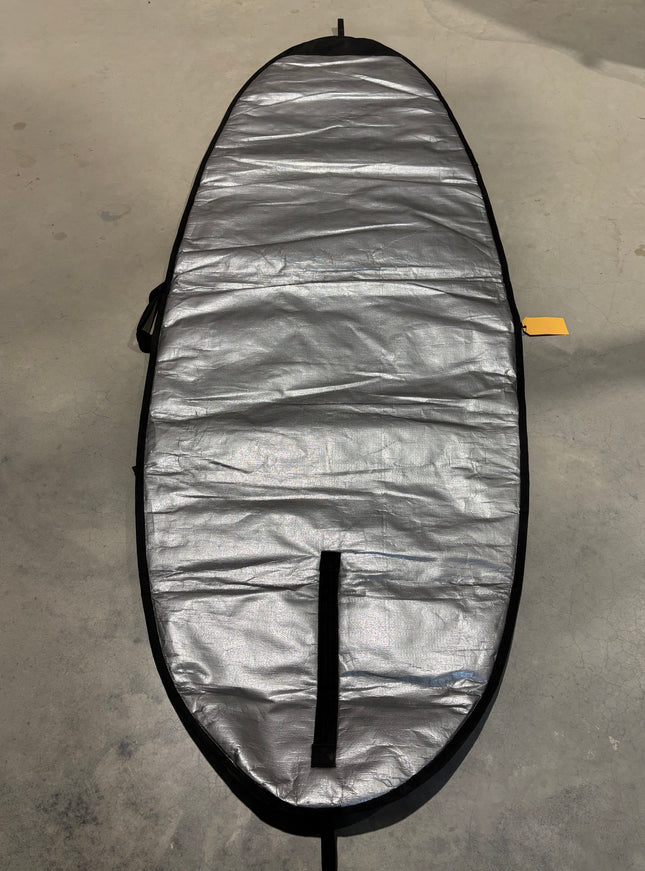 Boardbag Mystic 240x70