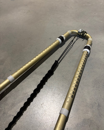 North Sails Gold 170-210