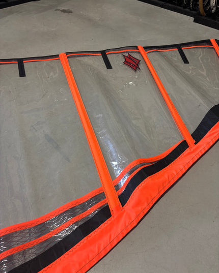 Naish Sprint 6.0