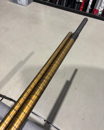 Gunsails Expert 400 RDM - 75% Carbon - CC