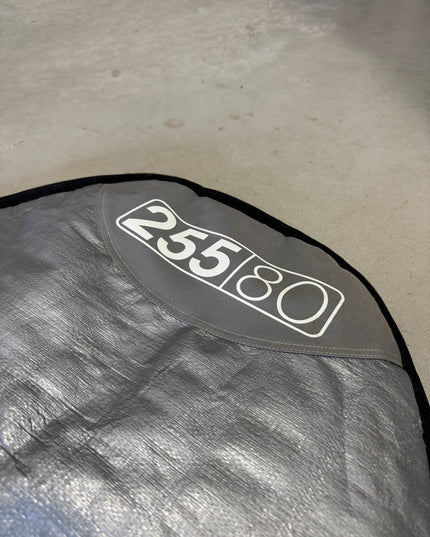 Boardbag Mystic 255x80