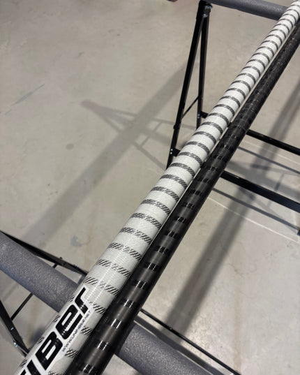 Unifiber 400 SDM - 80% Carbon - CC