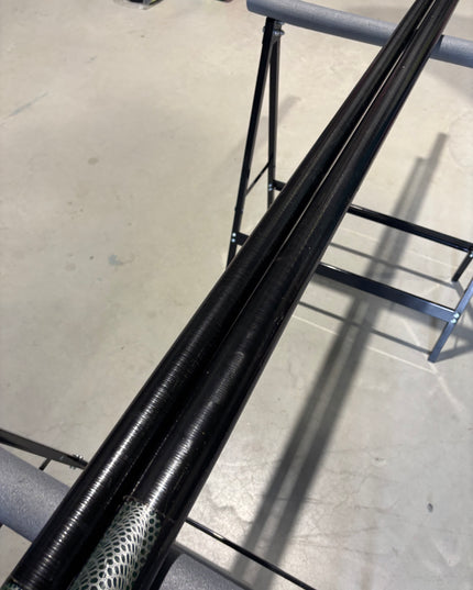 Gaastra Pilot 7.0 + Gaastra 460 SDM C15