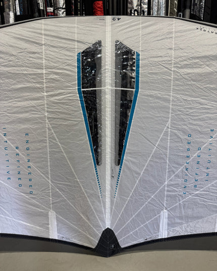 North Mode PRO 4.2m