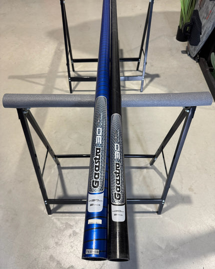 Gaastra Matrix 6.0 + Gaastra 430 SDM C30