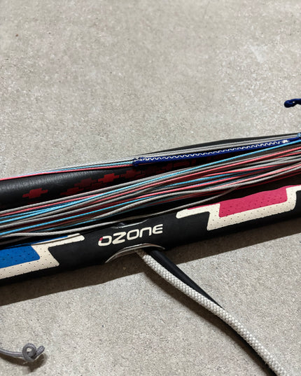 Ozone Bar (2)
