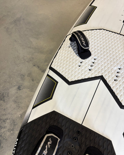 Naish Mutant - 110L