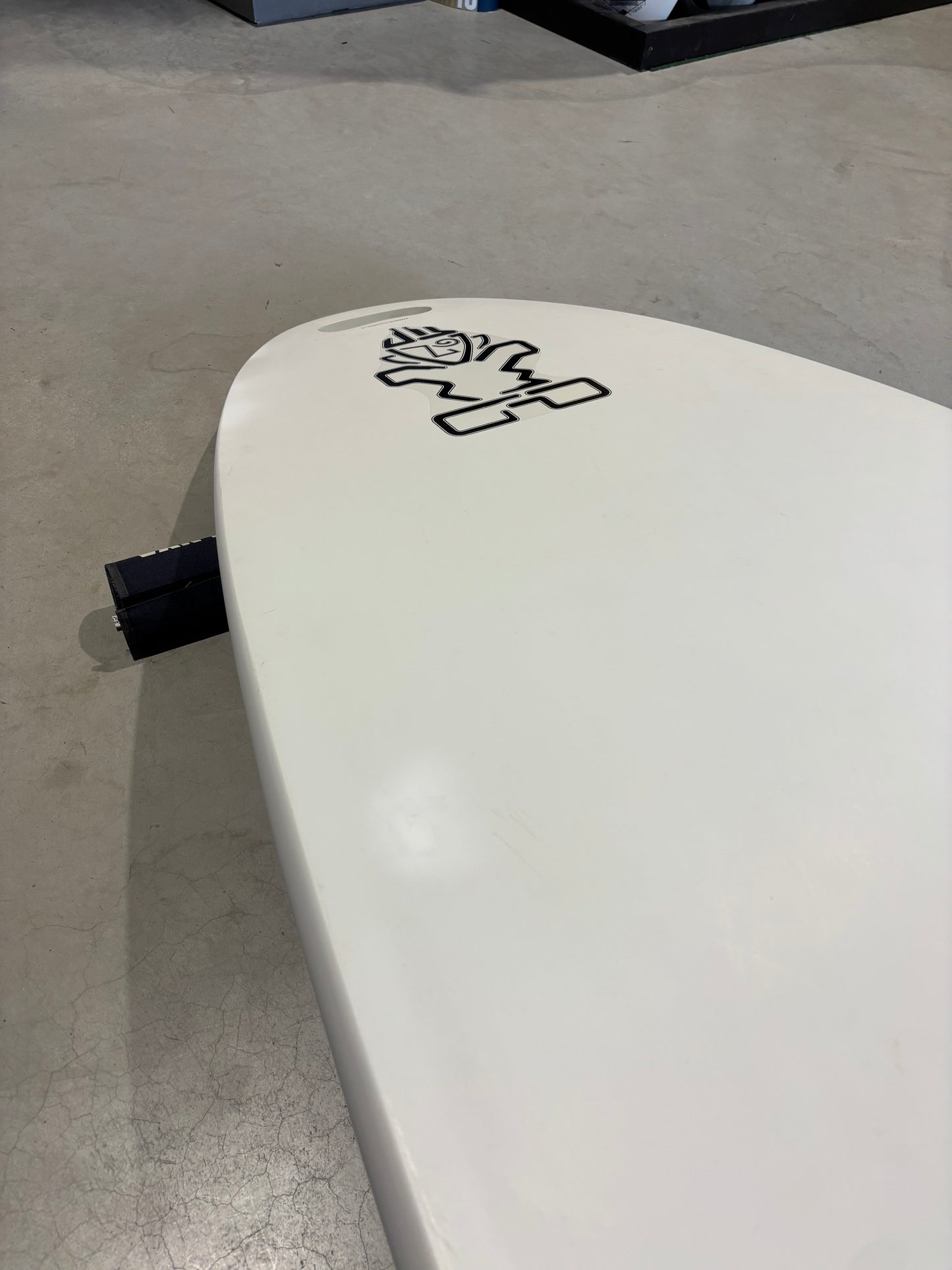 Starboard GO - 171L