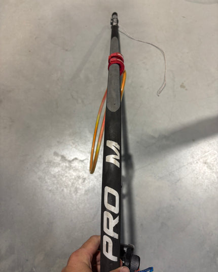 Prolimit PRO-M 160-220