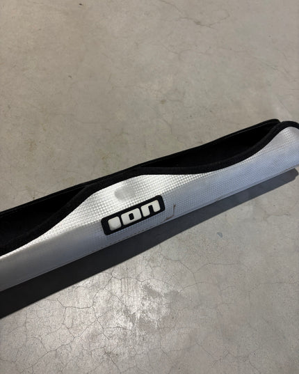 ION Mast/Board protector