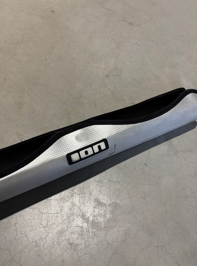 ION Mast/Board protector