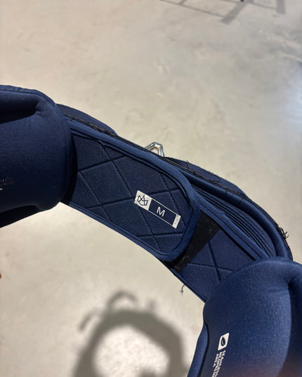 Manera Heuptrapeze maat M