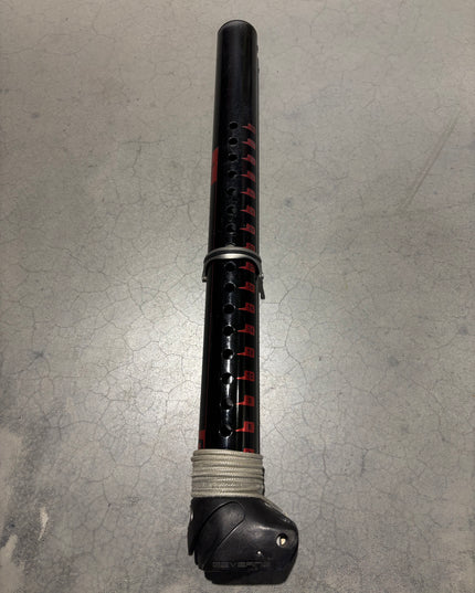 Severne HD Race 36cm SDM