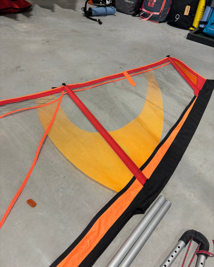 Tiki FunXP 3.6