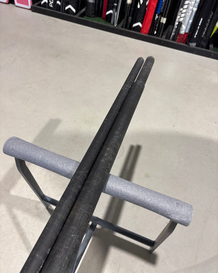 Prolimit 400 SDM - 30% Carbon - CC